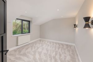 Photo 21- click for photo gallery